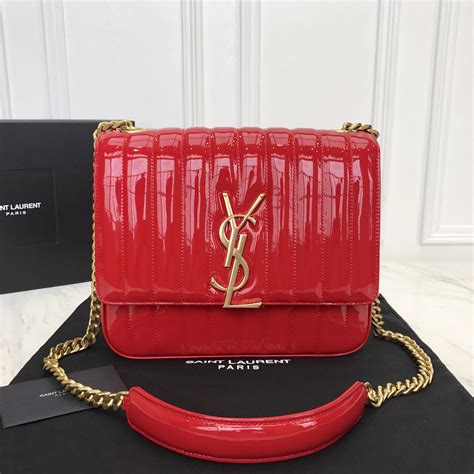 women ysl small bag|YSL Bag sale 2022.